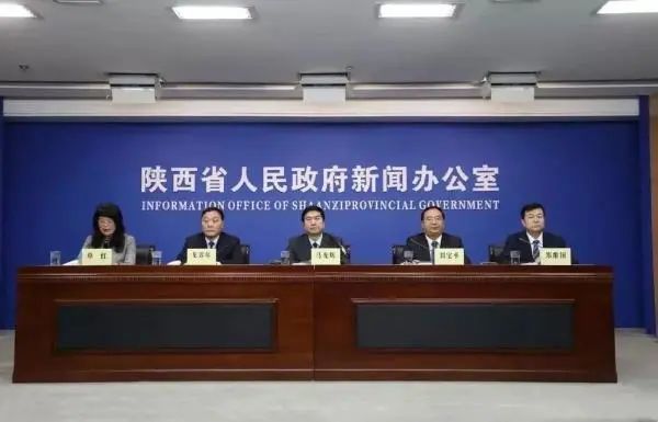 暂缓返校！延迟开学！多地高校紧急通知