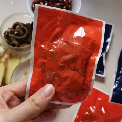 螺蛳粉配方及做法（螺蛳粉怎么做好吃又简单）