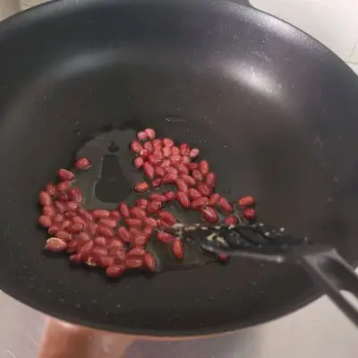 螺蛳粉配方及做法（螺蛳粉怎么做好吃又简单）