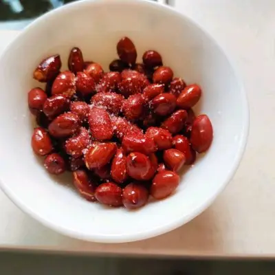 螺蛳粉配方及做法（螺蛳粉怎么做好吃又简单）