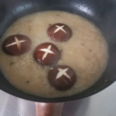 螺蛳粉配方及做法（螺蛳粉怎么做好吃又简单）