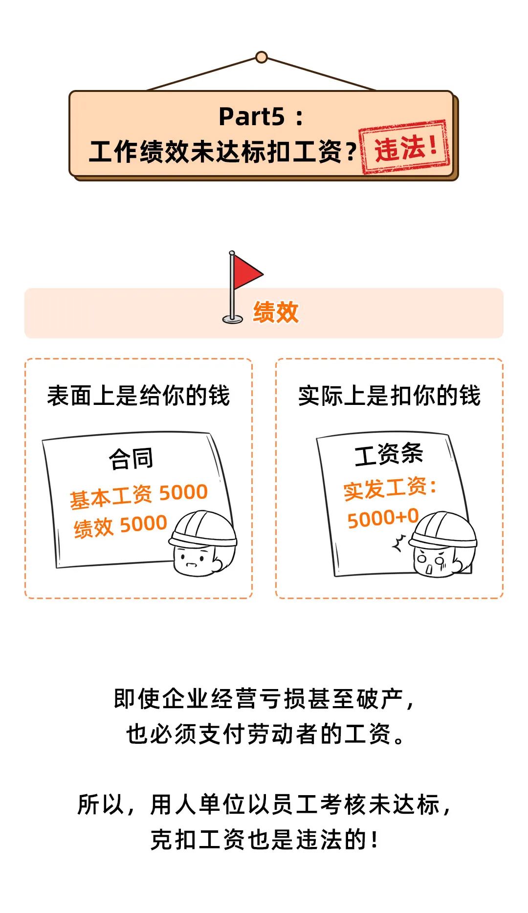 问政回音 | 勤工俭学工资被扣？赣州一学生很着急…