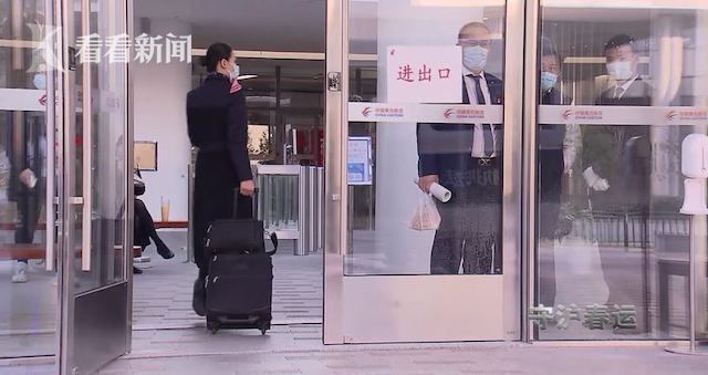 谁不是为五斗米奔波，黑车司机的日常……