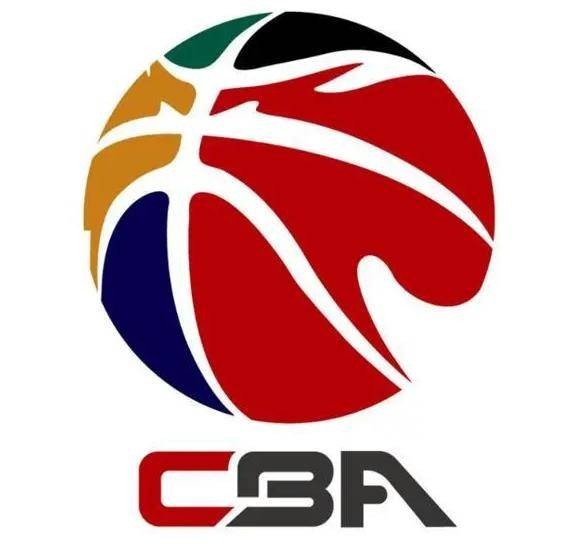 CBA1/4决赛明日赛程：北京VS广东15点 新疆VS山东19点35分