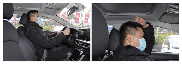 销量不尽人意?那是你还不懂这些运动紧凑型车的实力有多强
