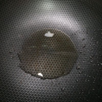 海蟹的做法,海蟹的做法與清洗