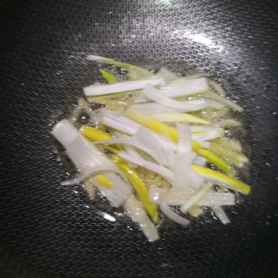 海蟹的做法,海蟹的做法與清洗