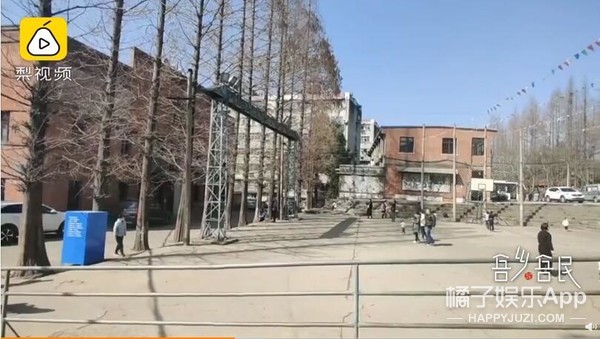 《你好，李焕英》八大细节藏泪点，看完才懂贾玲的用心！哭到眼肿