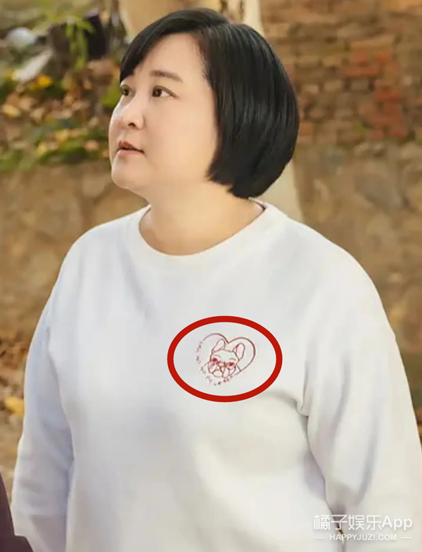 《你好，李焕英》八大细节藏泪点，看完才懂贾玲的用心！哭到眼肿