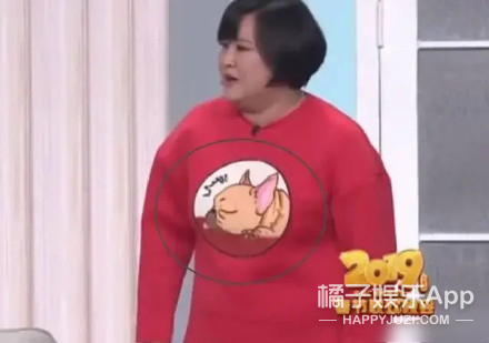 《你好，李焕英》八大细节藏泪点，看完才懂贾玲的用心！哭到眼肿