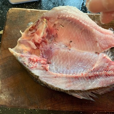 紅燒鯽魚的做法圖解,紅燒鯽魚的做法?