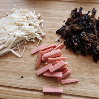 豆腐腦的做法大全,豆腐腦的做法大全視頻