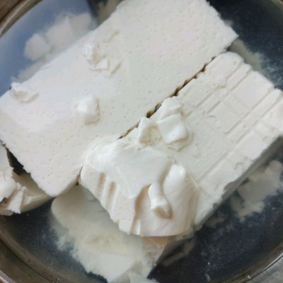 豆腐腦的做法大全,豆腐腦的做法大全視頻