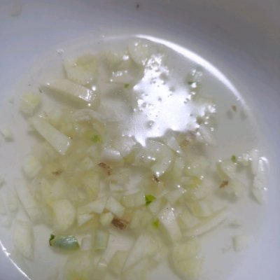 豆腐腦的做法大全,豆腐腦的做法大全視頻