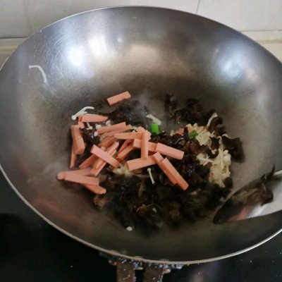 豆腐腦的做法大全,豆腐腦的做法大全視頻