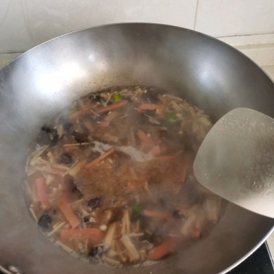 豆腐腦的做法大全,豆腐腦的做法大全視頻