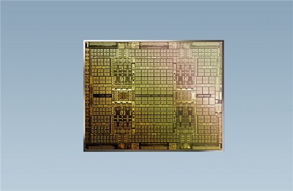 NVIDIA官方发布专用矿卡！RTX 3060挖矿性能减半