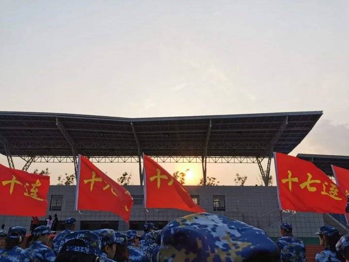 2021山东高职单招、综招怎么报，山东化工职业学院来答疑