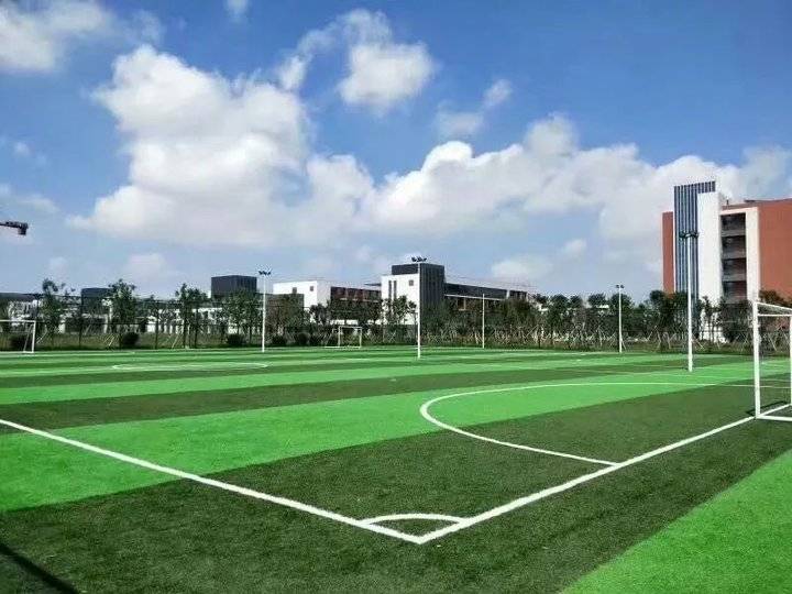 2021山东高职单招、综招怎么报，山东化工职业学院来答疑