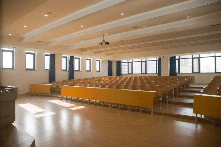 2021山东高职单招、综招怎么报，山东化工职业学院来答疑