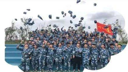 2021山东高职单招、综招怎么报，山东化工职业学院来答疑
