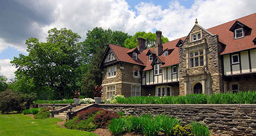 新西兰八大名校分别有哪些优势专业？