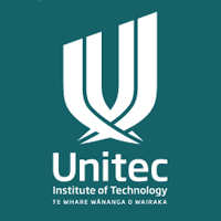 新西兰八大名校分别有哪些优势专业？