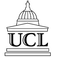 2021年英国大学计算机科学专业排名一览