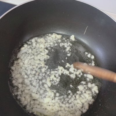 大雜燴的做法,大雜燴的做法大全