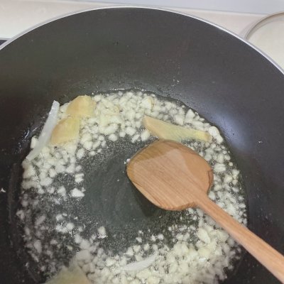 大雜燴的做法,大雜燴的做法大全