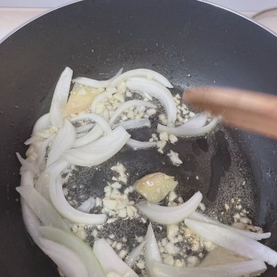 大雜燴的做法,大雜燴的做法大全