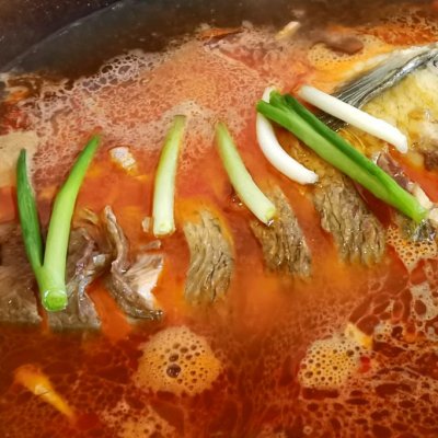 紅燒魚的做法,紅燒魚的做法和步驟