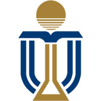 香港中文大学录取分数是多少？