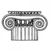 搜索世界大学建筑学专业排名的结果