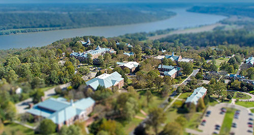 香港科技大学分数线（香港中文大学录取分数是多少）