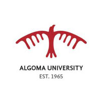 高考后去加拿大留学来得及吗？