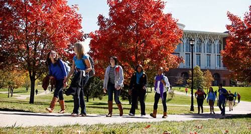 高考后去加拿大留学来得及吗？