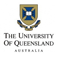 最新！2021-2022年CWUR世界大学排名发布，澳洲加拿大表现如何