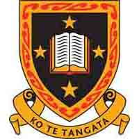 新西兰八大名校分别有哪些优势专业？