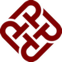 香港中文大学录取分数是多少？