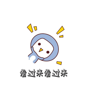 符合条件可免试入学！亳州学院专升本招生1000人