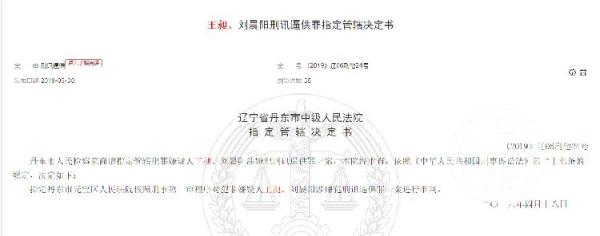 刑讯逼供罪,