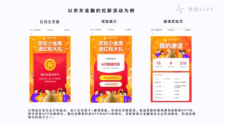 超多细节，用一篇文章带你全面了解优惠券