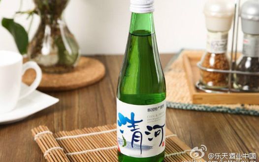 饮灯酒、年宵酒、耳明酒，不一样的元宵饮酒风俗，你知道多少？