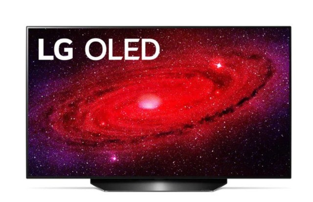 大屏幕液晶电视选购怎么做，大屏电视怎么选才划？