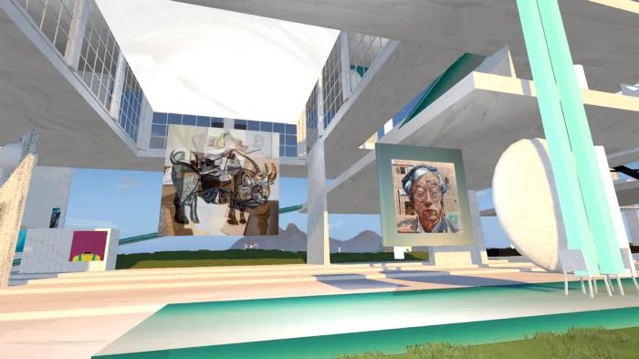 如何创作属于自己的NFT?