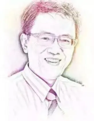 原来中外大报名社这样用英语形容“三牛精神”，那么多英译“牛年”我们选哪头