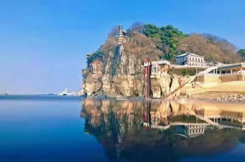 最新最全3·8女神节福利来袭！免门票、半价等超多惊喜送给您~