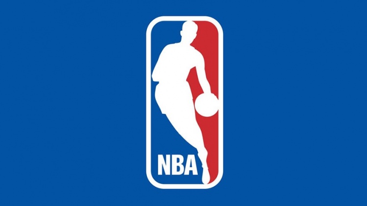 央视将复播NBA(苏群：央视复播NBA不是正式消息 央视赛季前就已经签好转播合同了)