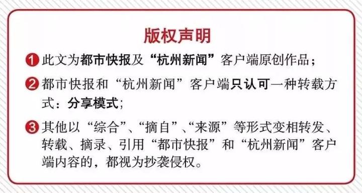 杭州市民卡中心,杭州市民卡中心电话